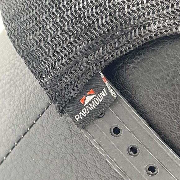 Winchester Camouflage Hat Cap Snapback Brown Camo Guns Rifles Adjustable - Picture 6 of 12